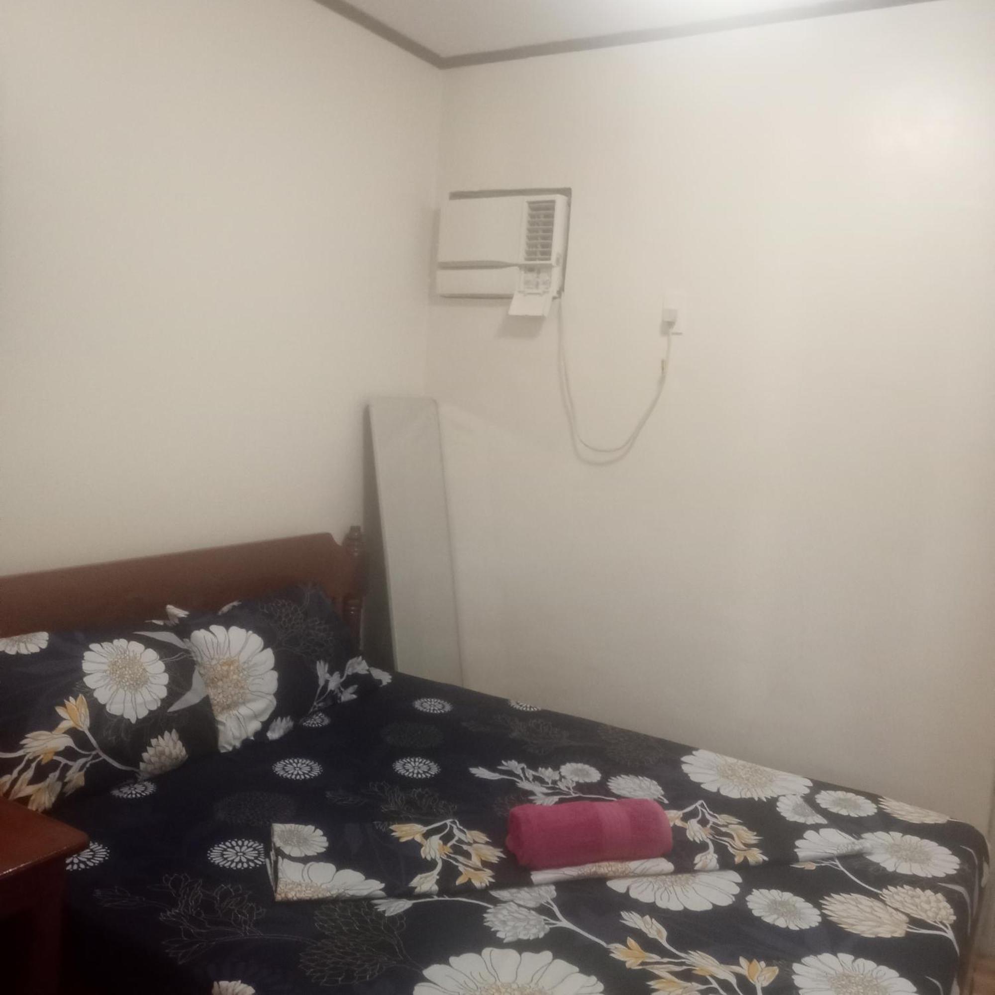 Janhour Place Сан-Висенте Номер фото